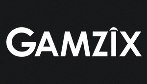 Gamzix